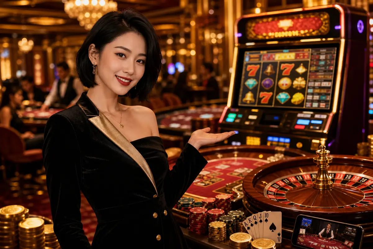 73j