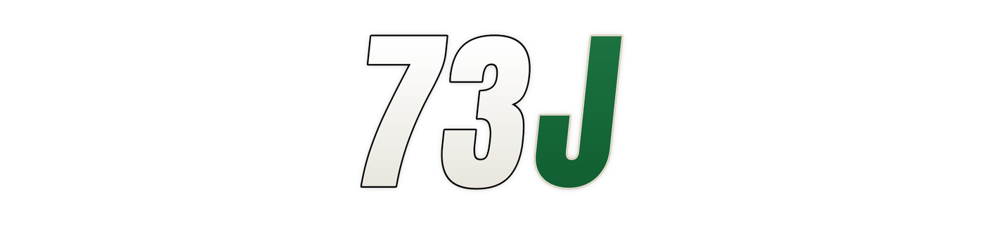 73j